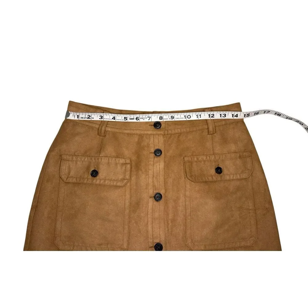 Banana Republic great banana